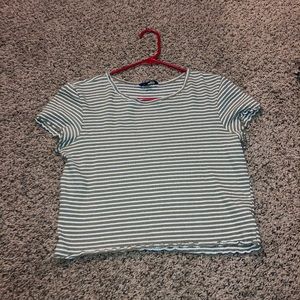 American eagle shirt bundle